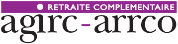 Site Agirc-Arrco