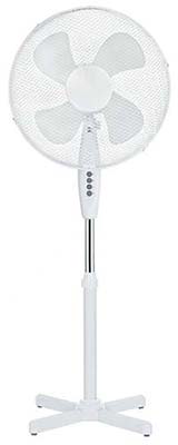 VENTILATEUR SUR PIED 