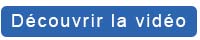 Découvrir la vidéo