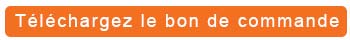 téléchargez le bon de commande