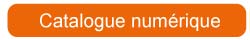 catalogue numérique