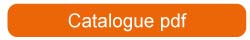 catalogue en pdf