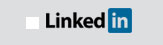logo linkedin