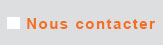 Nous contacter