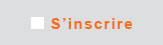 s'inscrire