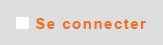 Se connecter