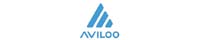 aviloo