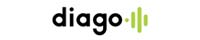 diago