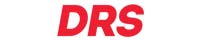 drs