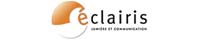 éclairis