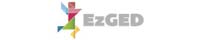 ezged