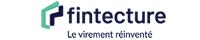 fintecture