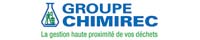groupe chimirec