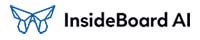 insideboard