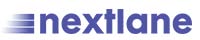 nextlane