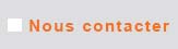 Nous contacter