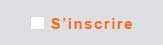 s'inscrire