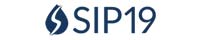 sip19
