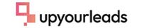 upyourleads