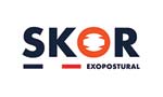 logo skor