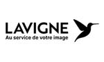 logo lavigne