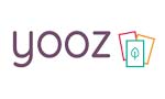 logo yooz