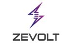 logo zevolt