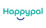 logo happypal