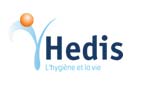 logo hedis