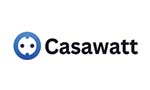 logo casawatt