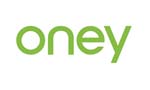logo oney