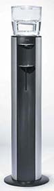 FONTAINE EBAC SLIMCOOL 5 L 