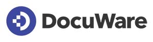 logo docuware