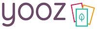 logo yooz
