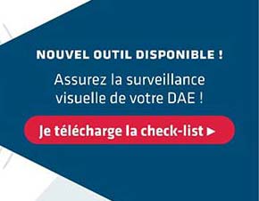 Téléchargez la check list