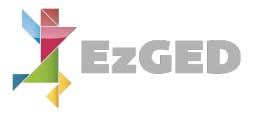logo ezged