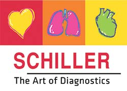logo schiller