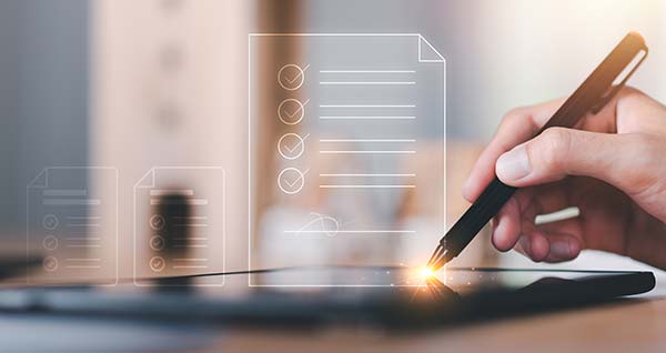 optimiser vos coûts de gestion