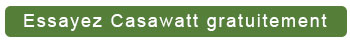 Bouton essayez Casawatt gratuitement