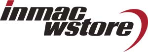 logo inmac wstore