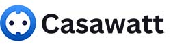 logo CASAWATT