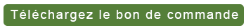 Téléchargez le bon de commande