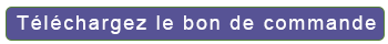 Téléchargez le bon de commande