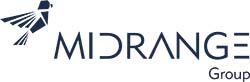 logo midrange