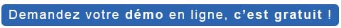 Demandes votre démo en ligne, c'est gratuit !