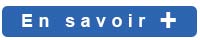 En savoir +