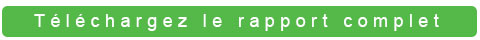 Téléchargez le rapport complet