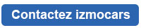 Contactez izmocars