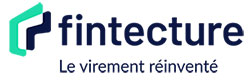 logo fintecture