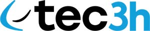logo tec3h